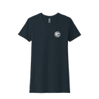 Pro-Craft Logo Women's T-Shirt
