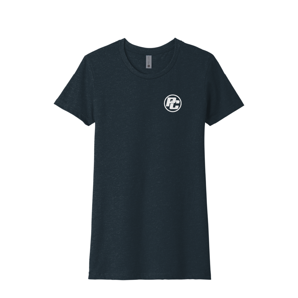 Pro-Craft Logo Women's T-Shirt