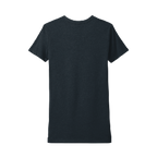 Pro-Craft Logo Women's T-Shirt