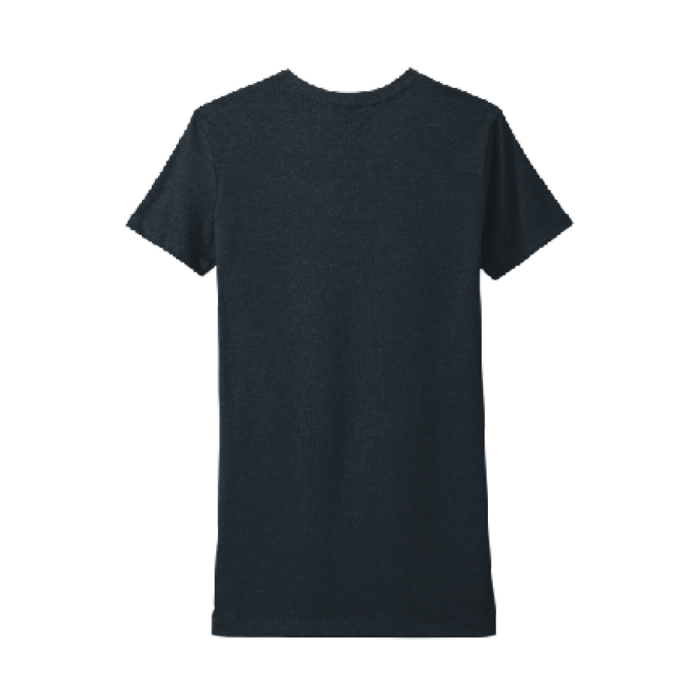 Pro-Craft Logo Women's T-Shirt