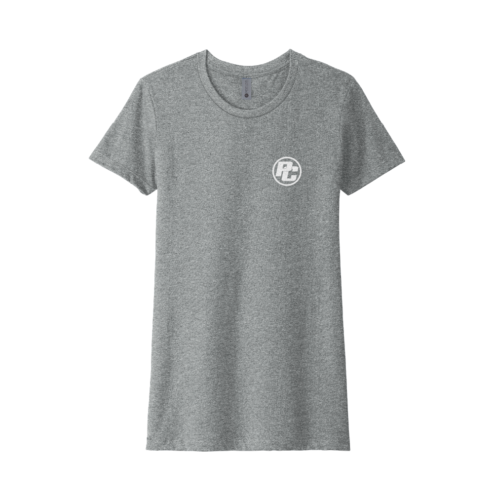 Pro-Craft Logo Women's T-Shirt