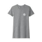Pro-Craft Logo Women's T-Shirt