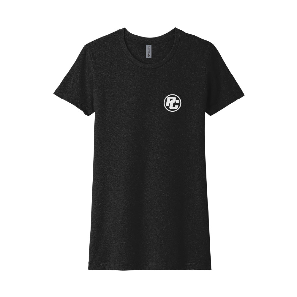 Pro-Craft Logo Women's T-Shirt