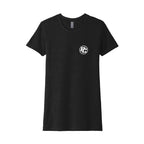 Pro-Craft Logo Women's T-Shirt