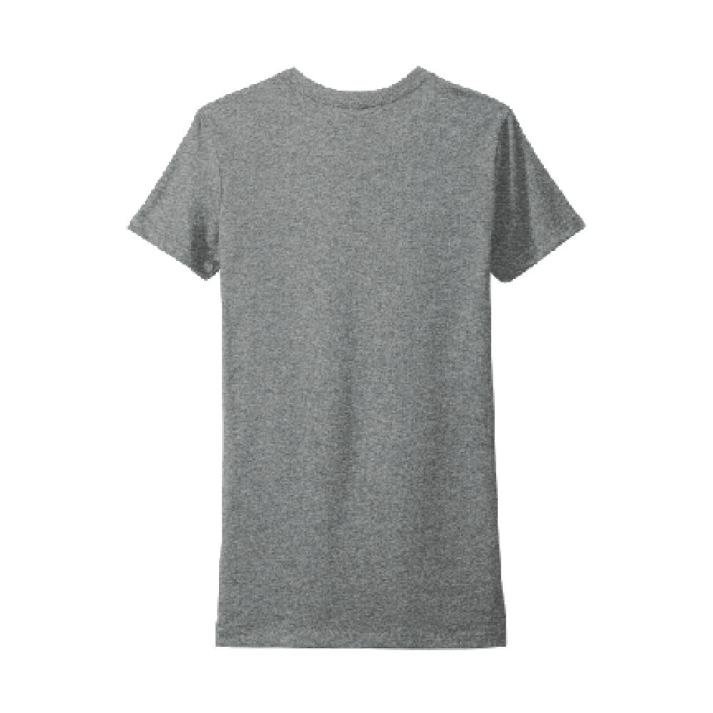 Pro-Craft Logo Women's T-Shirt