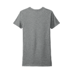 Pro-Craft Logo Women's T-Shirt