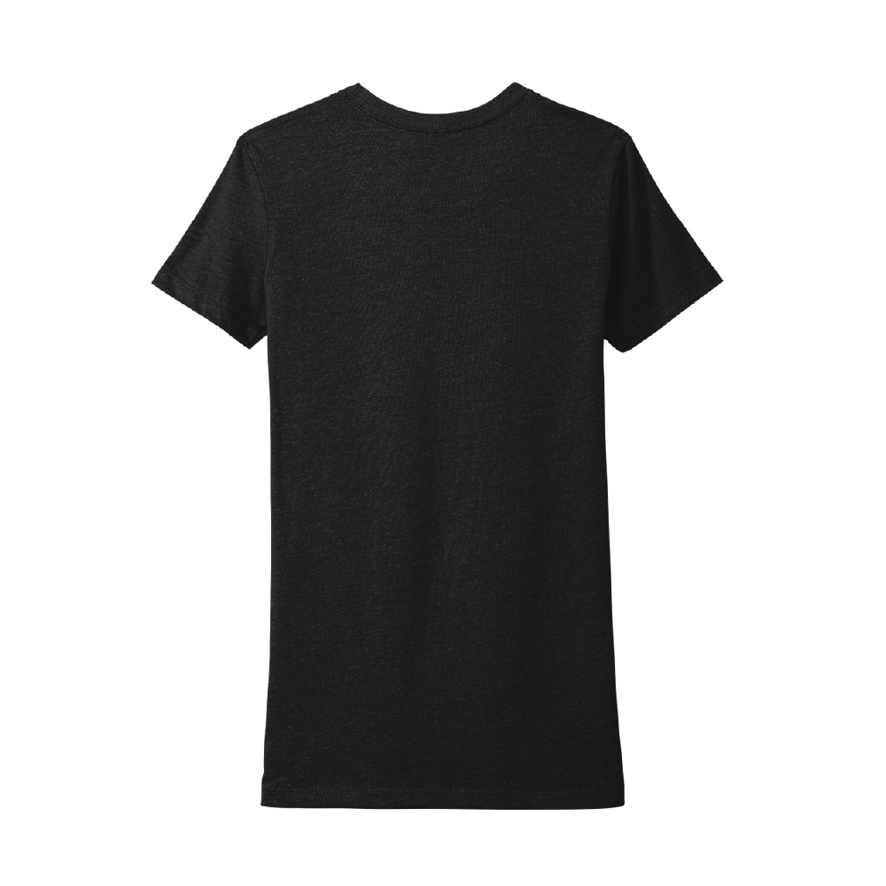 Pro-Craft Logo Women's T-Shirt