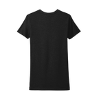 Pro-Craft Logo Women's T-Shirt
