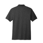 Pro-Craft Logo Cotton Blend Pique Polo