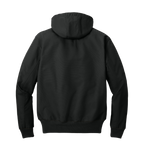 Pro-Craft Logo Carhartt Jacket