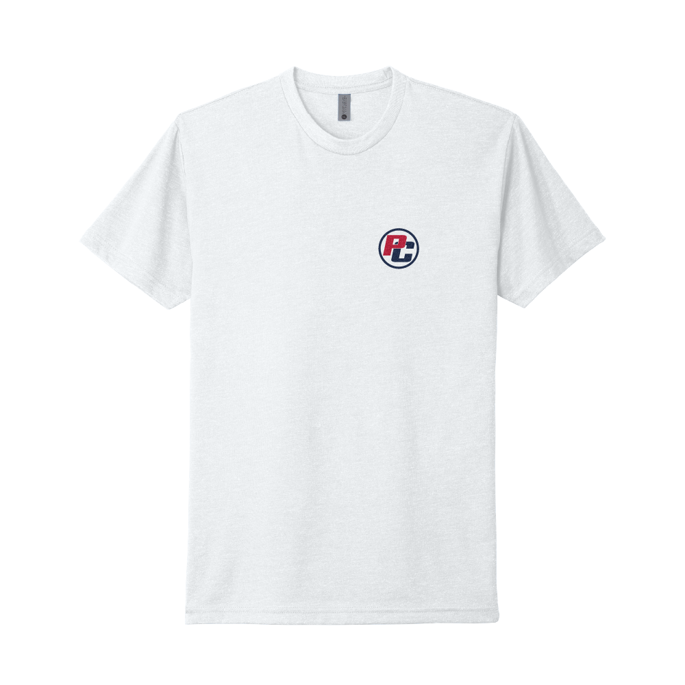 Pro-Craft Logo T-Shirt