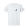 Pro-Craft Logo T-Shirt