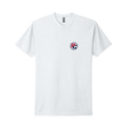 Pro-Craft Logo T-Shirt
