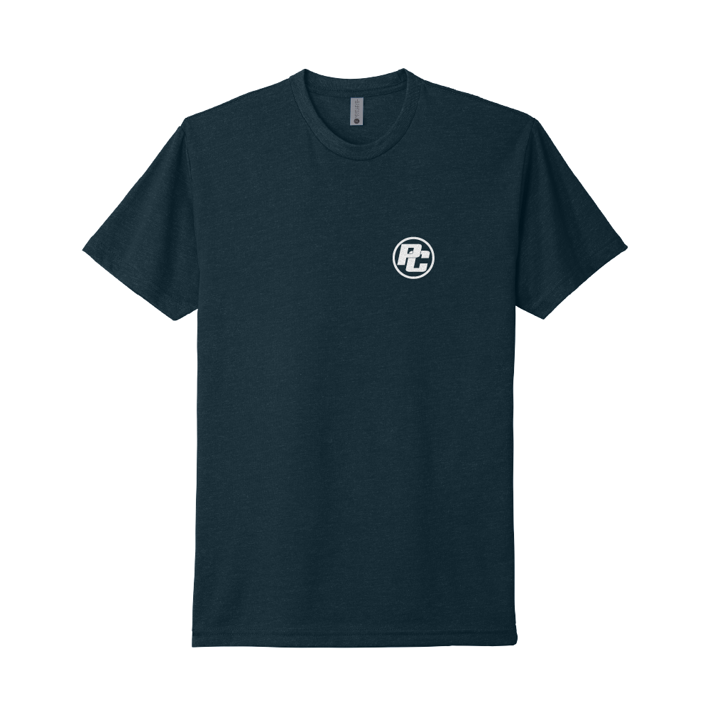 Pro-Craft Logo T-Shirt