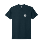 Pro-Craft Logo T-Shirt