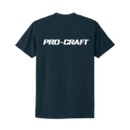 Pro-Craft Logo T-Shirt