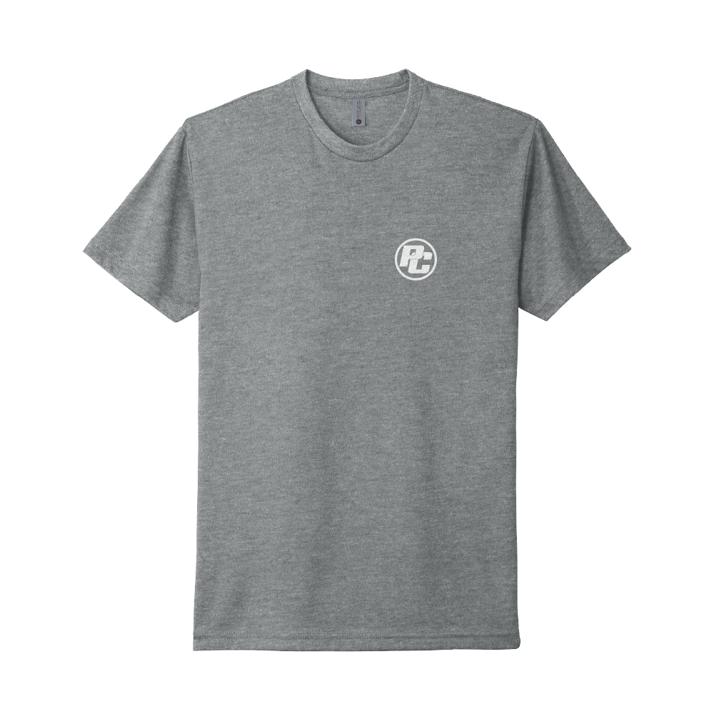 Pro-Craft Logo T-Shirt