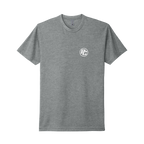 Pro-Craft Logo T-Shirt
