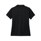 Pro-Craft Logo Women's Dri-Mesh Polo